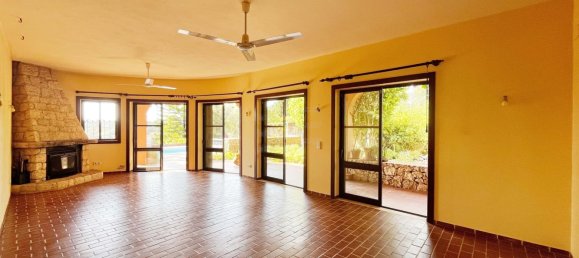 3 Schlafzimmer Villa in Portimao, Portugal, Nr. 311585 13