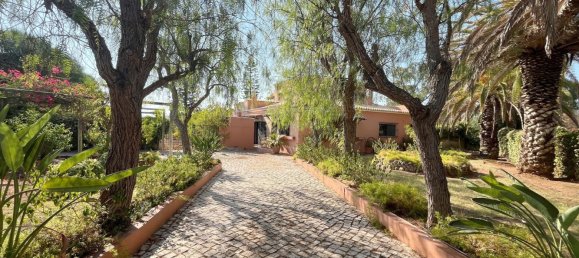 3 Schlafzimmer Villa in Portimao, Portugal, Nr. 311585 28