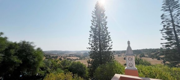 3 Schlafzimmer Villa in Portimao, Portugal, Nr. 311585 27