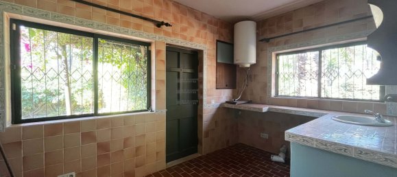 3 Schlafzimmer Villa in Portimao, Portugal, Nr. 311585 12