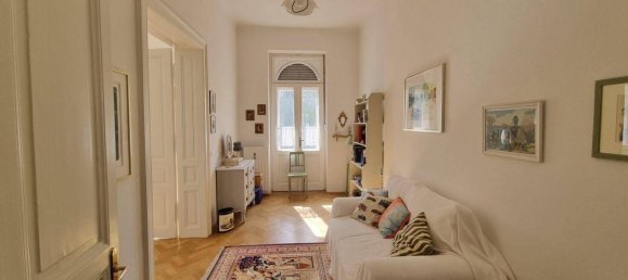 4-salle Appartement à Geidorf, Austria No. 37270 6