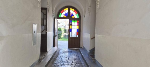 4-salle Appartement à Geidorf, Austria No. 37270 14