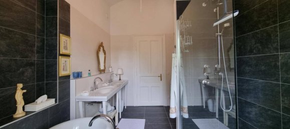 4-salle Appartement à Geidorf, Austria No. 37270 11