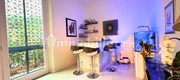Apartamento de 5 dormitorios en Florence, Italy No. 149912 7