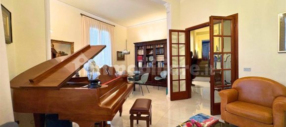 Apartamento de 5 dormitorios en Florence, Italy No. 149912 5