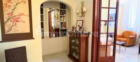 Apartamento de 5 dormitorios en Florence, Italy No. 149912 11