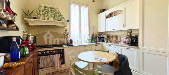 Apartamento de 5 dormitorios en Florence, Italy No. 149912 10