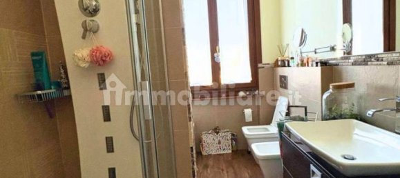Apartamento de 5 dormitorios en Florence, Italy No. 149912 15