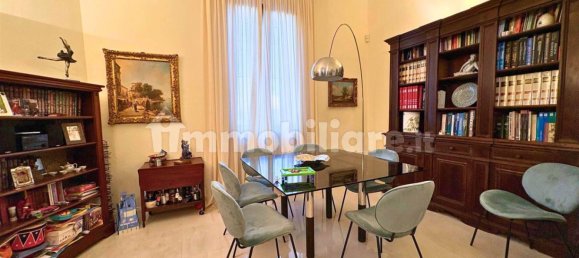 Apartamento de 5 dormitorios en Florence, Italy No. 149912 2