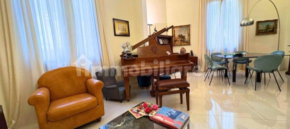 Apartamento de 5 dormitorios en Florence, Italy No. 149912 6
