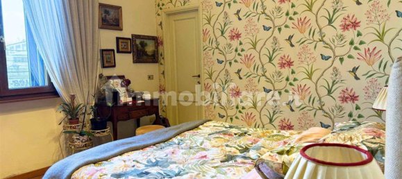 Apartamento de 5 dormitorios en Florence, Italy No. 149912 12