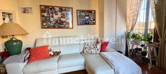 Apartamento de 5 dormitorios en Florence, Italy No. 149912 4