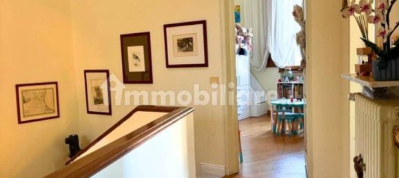 Apartamento de 5 dormitorios en Florence, Italy No. 149912 8