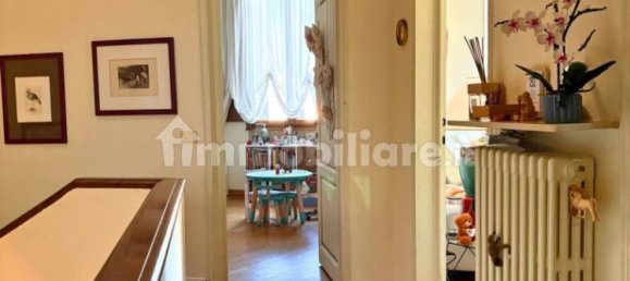 Apartamento de 5 dormitorios en Florence, Italy No. 149912 9