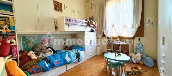 Apartamento de 5 dormitorios en Florence, Italy No. 149912 13