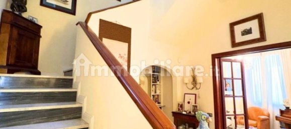 Apartamento de 5 dormitorios en Florence, Italy No. 149912 14