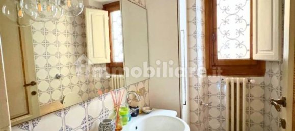 Apartamento de 5 dormitorios en Florence, Italy No. 149912 17