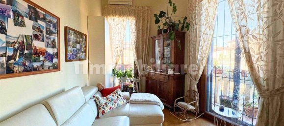 Apartamento de 5 dormitorios en Florence, Italy No. 149912 3
