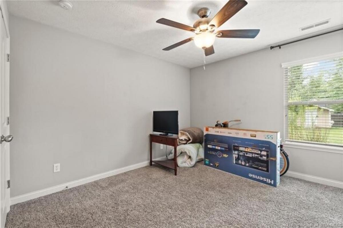 3 bedrooms House in Memphis, USA No. 408855