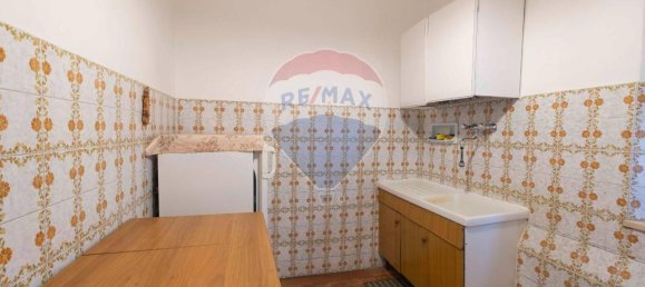 5 rooms House in Ostra Vetere, Italy No. 2498 5