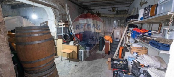 5 rooms House in Ostra Vetere, Italy No. 2498 13