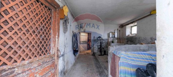 5 rooms House in Ostra Vetere, Italy No. 2498 11
