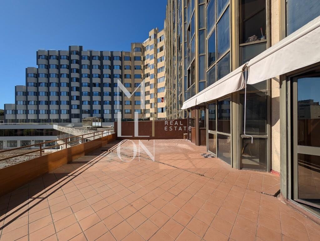 1 chambre Appartement à Valenca, Portugal No. 282118