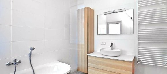 2 rooms Apartment in Wagna, Austria No. 26057 3