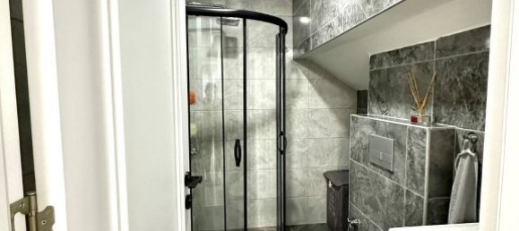 4 rooms Apartment in Oba, Turkey No. 22963 8