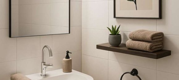 2 bedrooms Apartment in Paderborn, Germany No. 287078 11