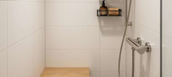 2 bedrooms Apartment in Paderborn, Germany No. 287078 7