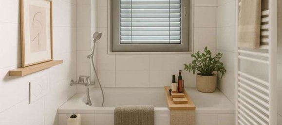 2 bedrooms Apartment in Paderborn, Germany No. 287078 6