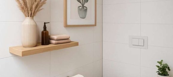 2 bedrooms Apartment in Paderborn, Germany No. 287078 10