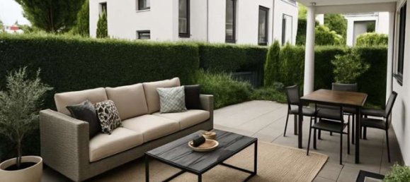 2 bedrooms Apartment in Paderborn, Germany No. 287078 12