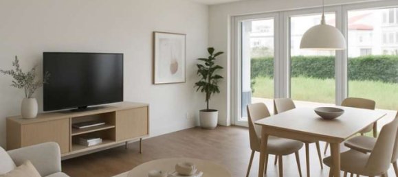 2 bedrooms Apartment in Paderborn, Germany No. 287078 3