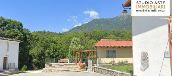 3 Schlafzimmer Wohnung in Colleretto Castelnuovo, Italy, Nr. 48679 19