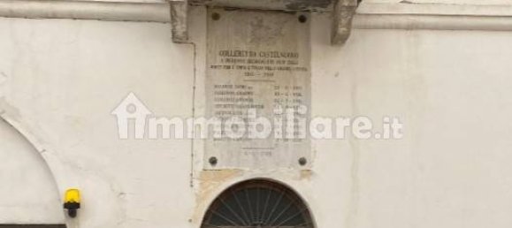 3 Schlafzimmer Wohnung in Colleretto Castelnuovo, Italy, Nr. 48679 6