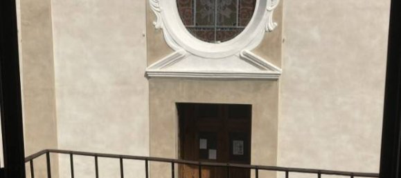 3 Schlafzimmer Wohnung in Colleretto Castelnuovo, Italy, Nr. 48679 9