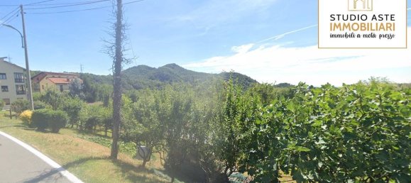 3 Schlafzimmer Wohnung in Colleretto Castelnuovo, Italy, Nr. 48679 18