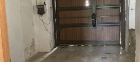 3 Schlafzimmer Wohnung in Colleretto Castelnuovo, Italy, Nr. 48679 10