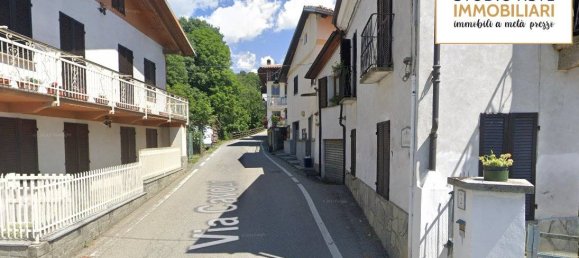 3 Schlafzimmer Wohnung in Colleretto Castelnuovo, Italy, Nr. 48679 21