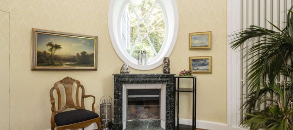 Villa de 7 divisões em Offenbach am Main, Germany N.º 283377 4