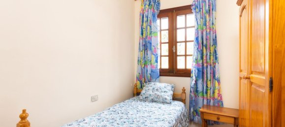 4 bedrooms House in La Orotava, Spain No. 161774 25