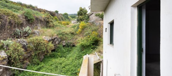 4 bedrooms House in La Orotava, Spain No. 161774 6