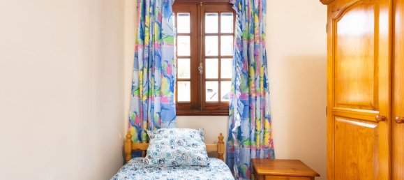 4 bedrooms House in La Orotava, Spain No. 161774 27