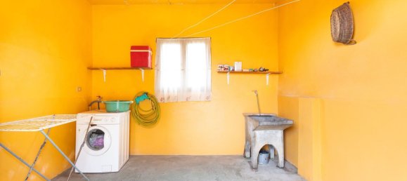 4 bedrooms House in La Orotava, Spain No. 161774 41