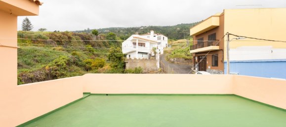 4 bedrooms House in La Orotava, Spain No. 161774 39