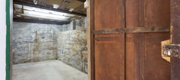 4 bedrooms House in La Orotava, Spain No. 161774 3