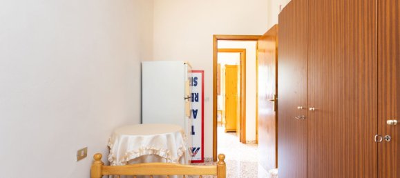 4 bedrooms House in La Orotava, Spain No. 161774 20