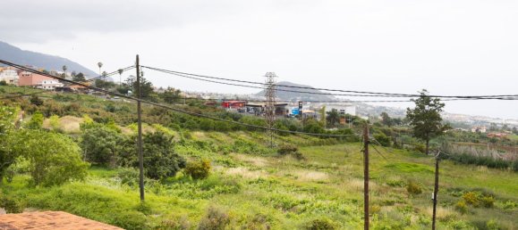 4 bedrooms House in La Orotava, Spain No. 161774 42